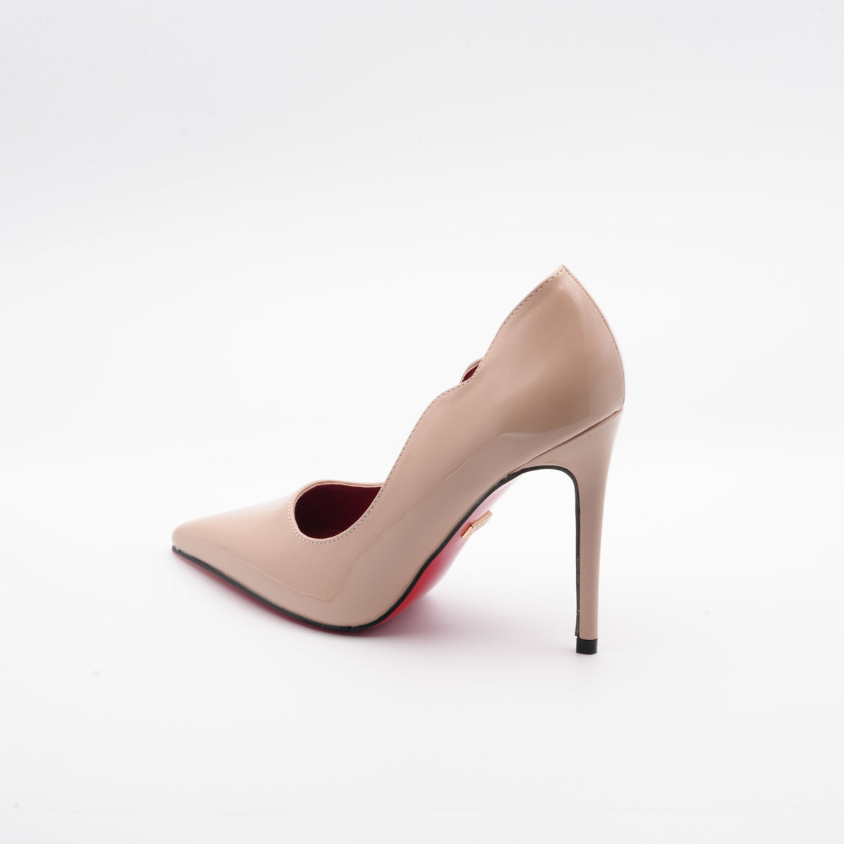 Exp heels β Verona Tempo