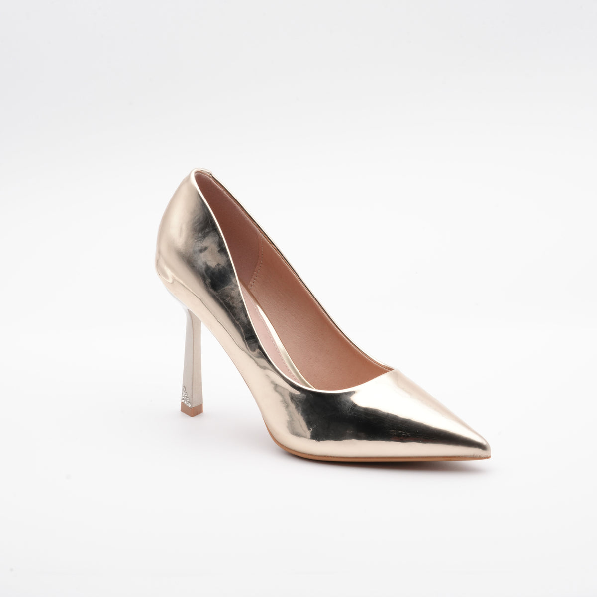 Aurica heels β Verona Tempo