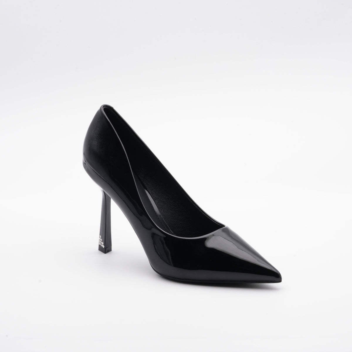 Aurica heels β Verona Tempo
