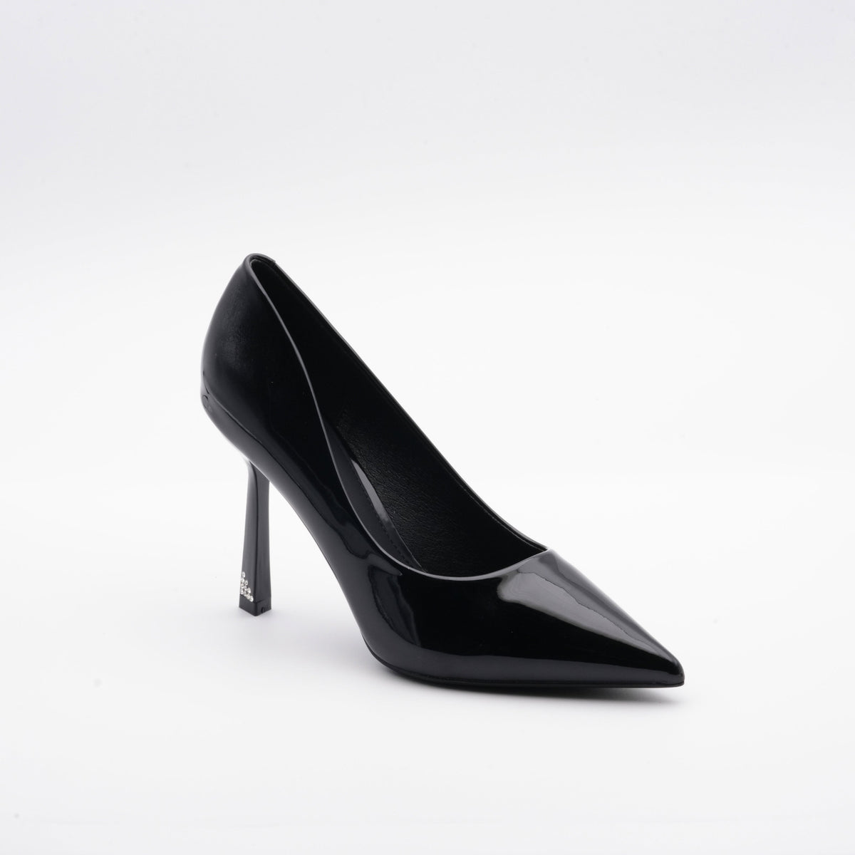 Aurica heels – Verona Tempo
