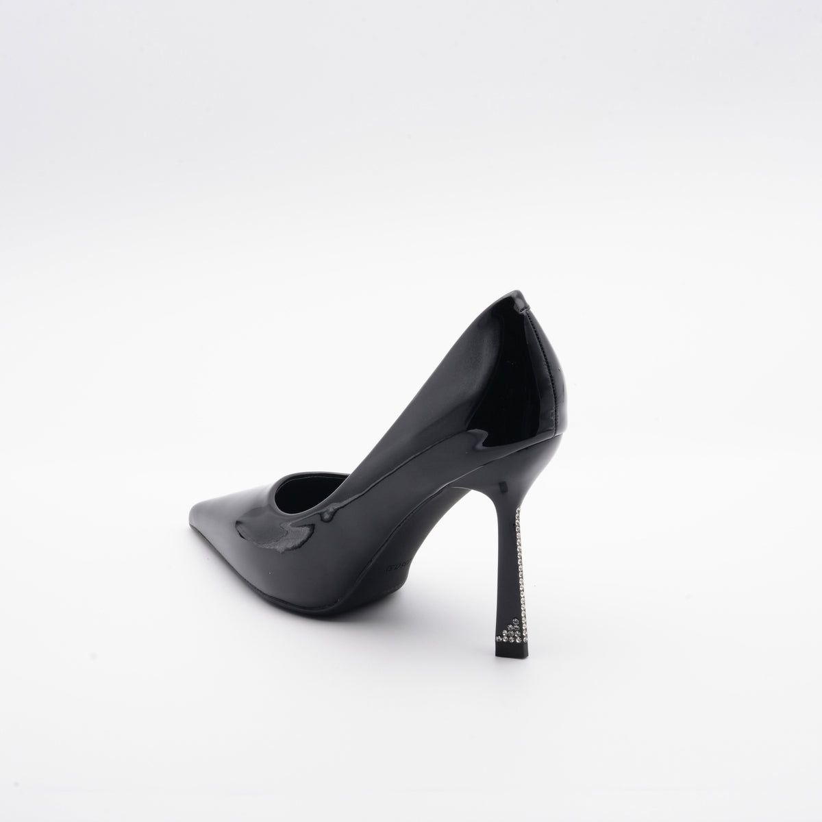 Aurica heels β Verona Tempo