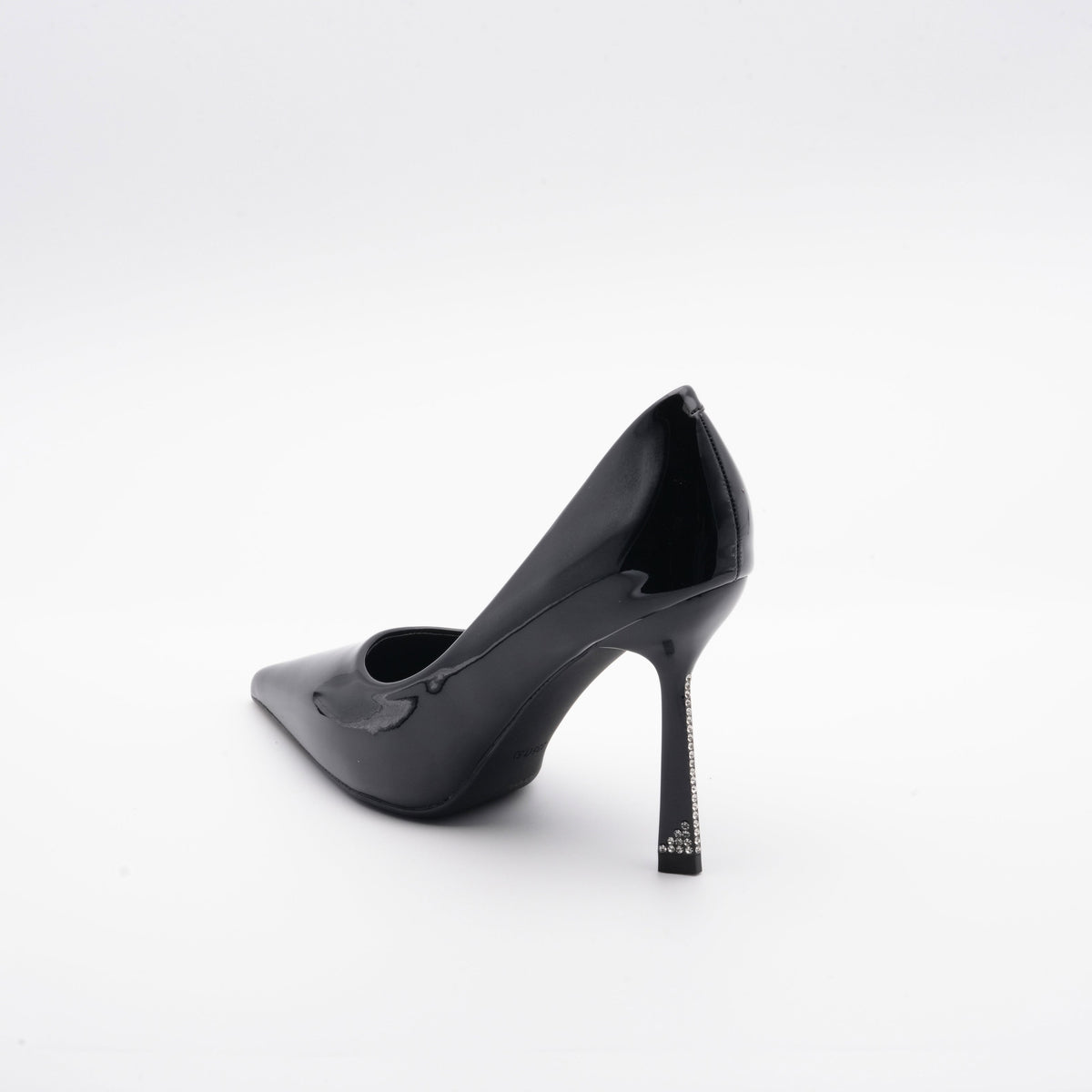 Aurica heels – Verona Tempo