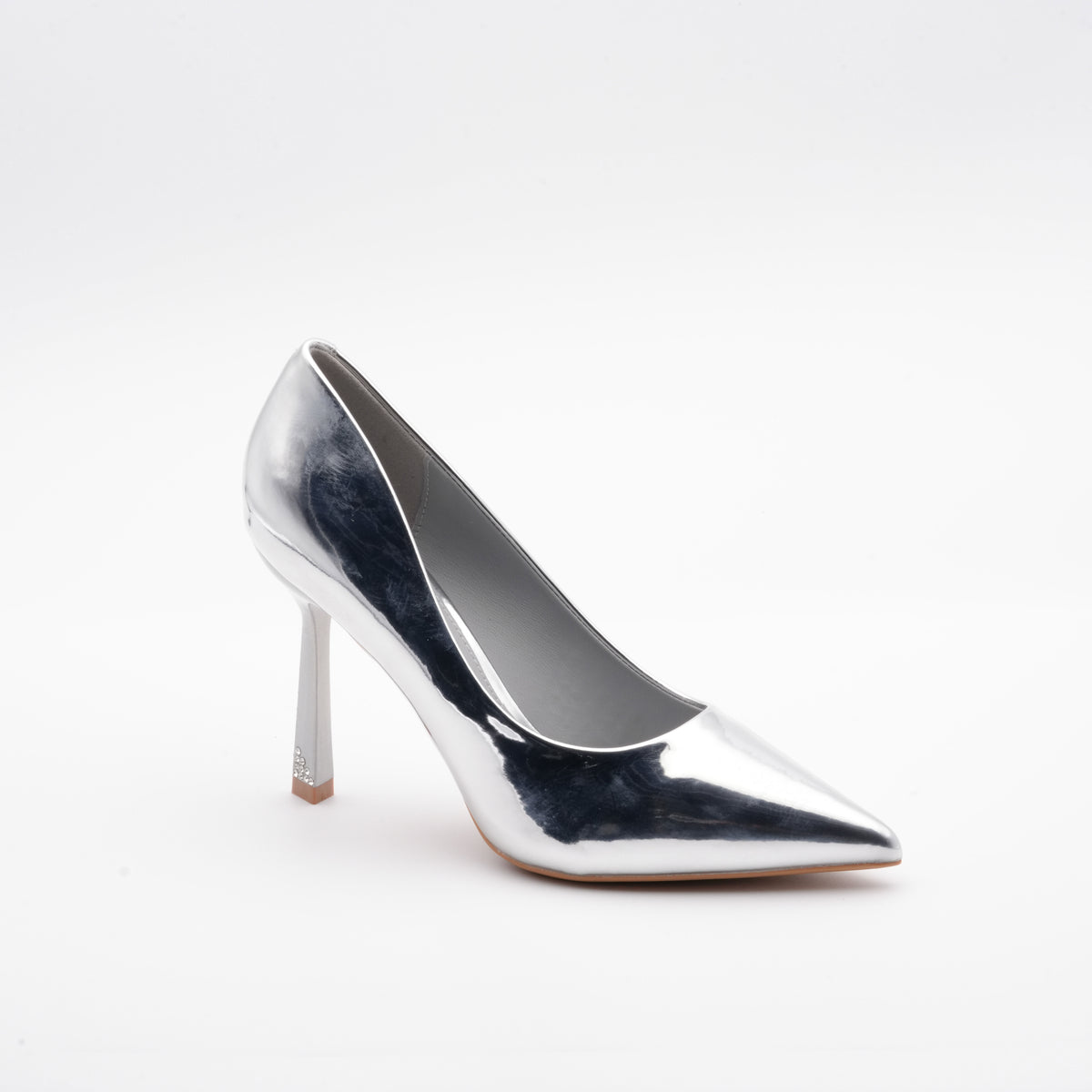 Aurica heels β Verona Tempo