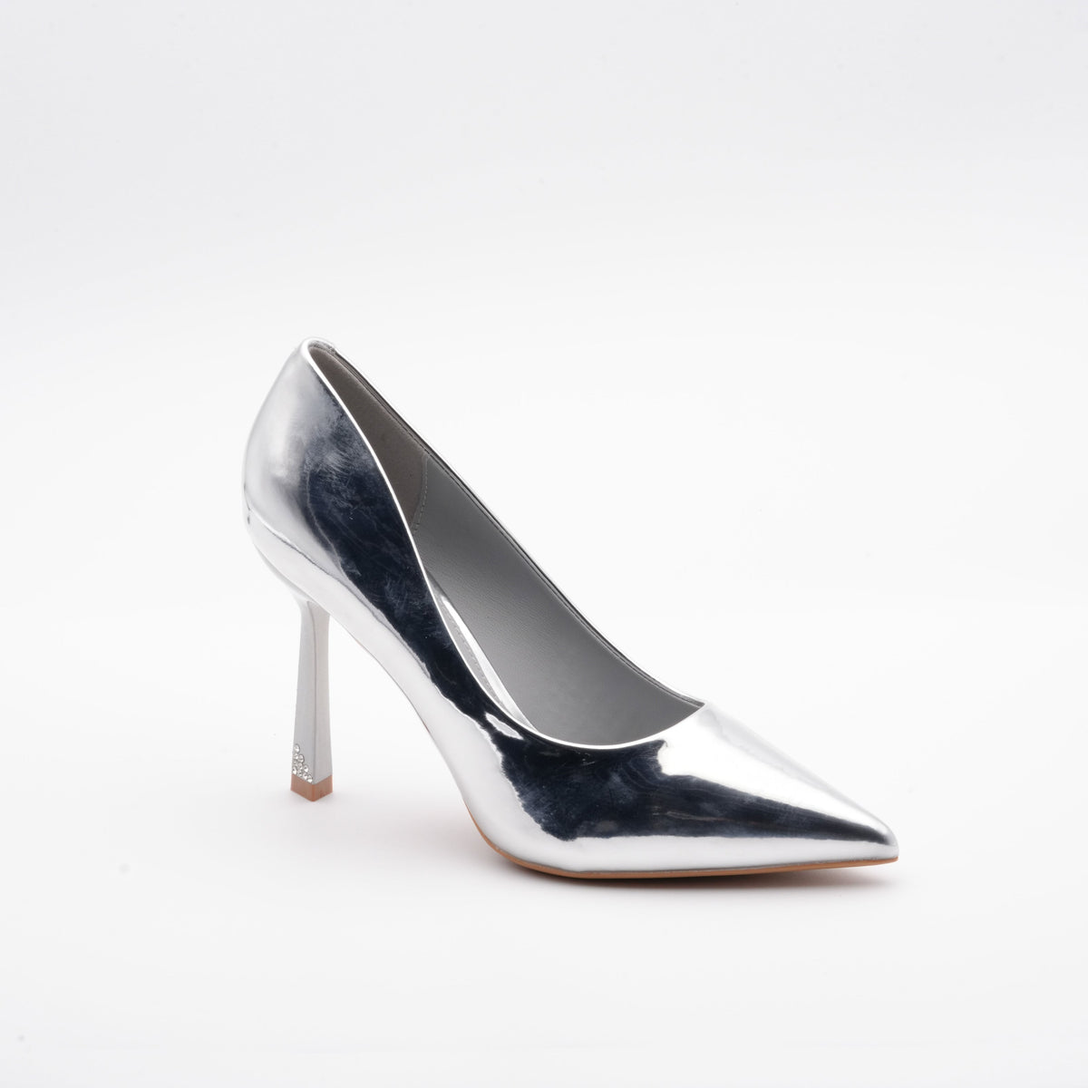 Aurica heels – Verona Tempo