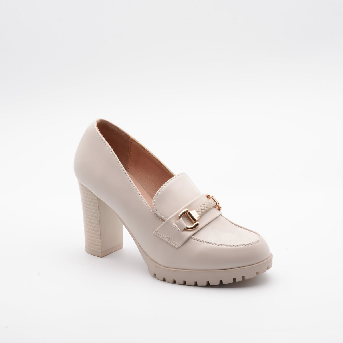 Loumi heels β Verona Tempo