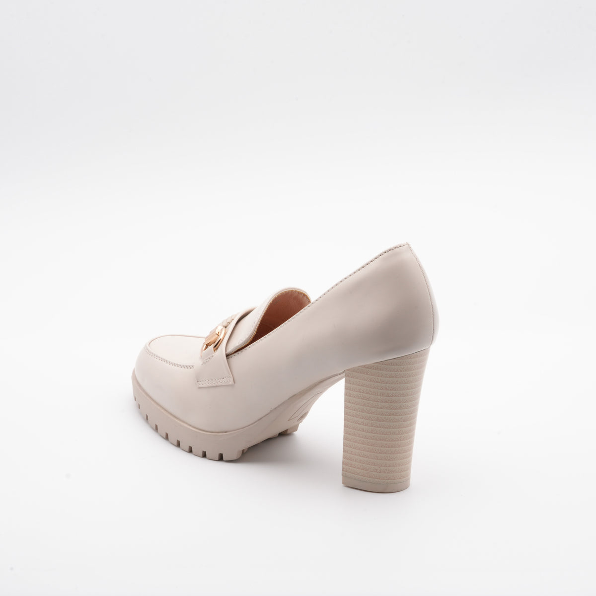 Loumi heels β Verona Tempo