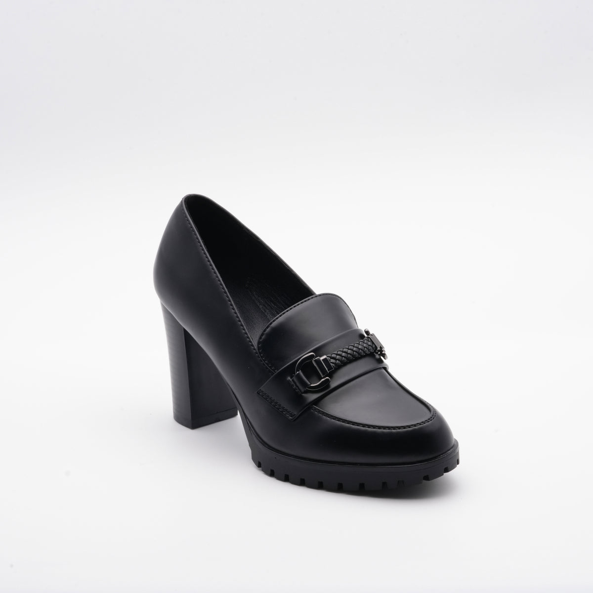 Loumi heels β Verona Tempo