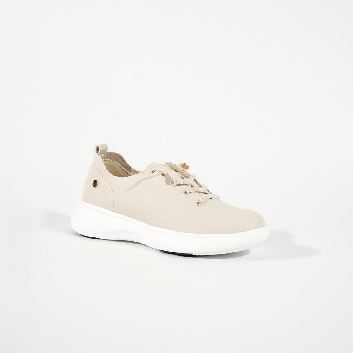 Mirto sneakers – Verona Tempo