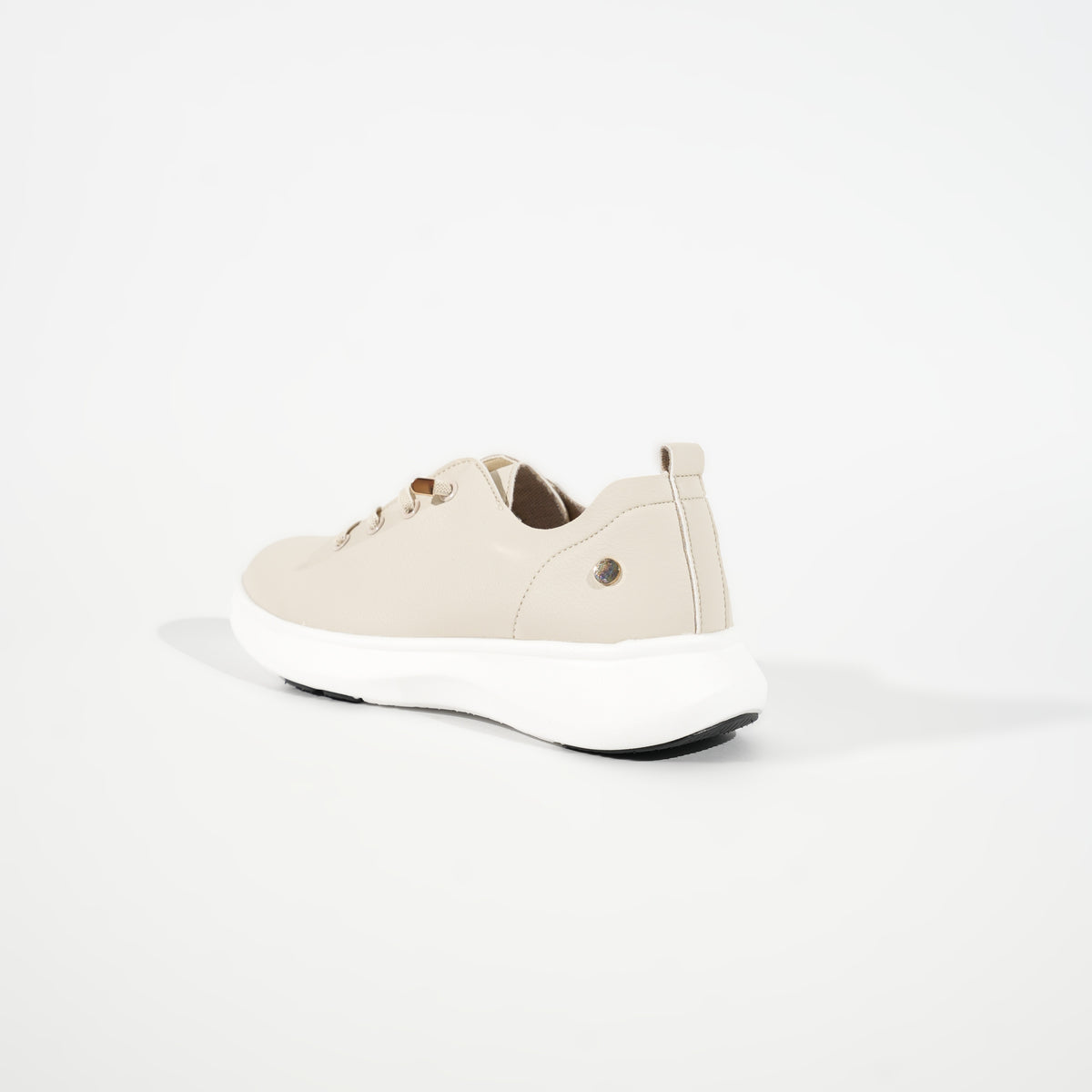 Mirto sneakers – Verona Tempo
