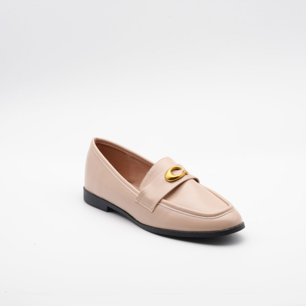 Fa loafers β Verona Tempo