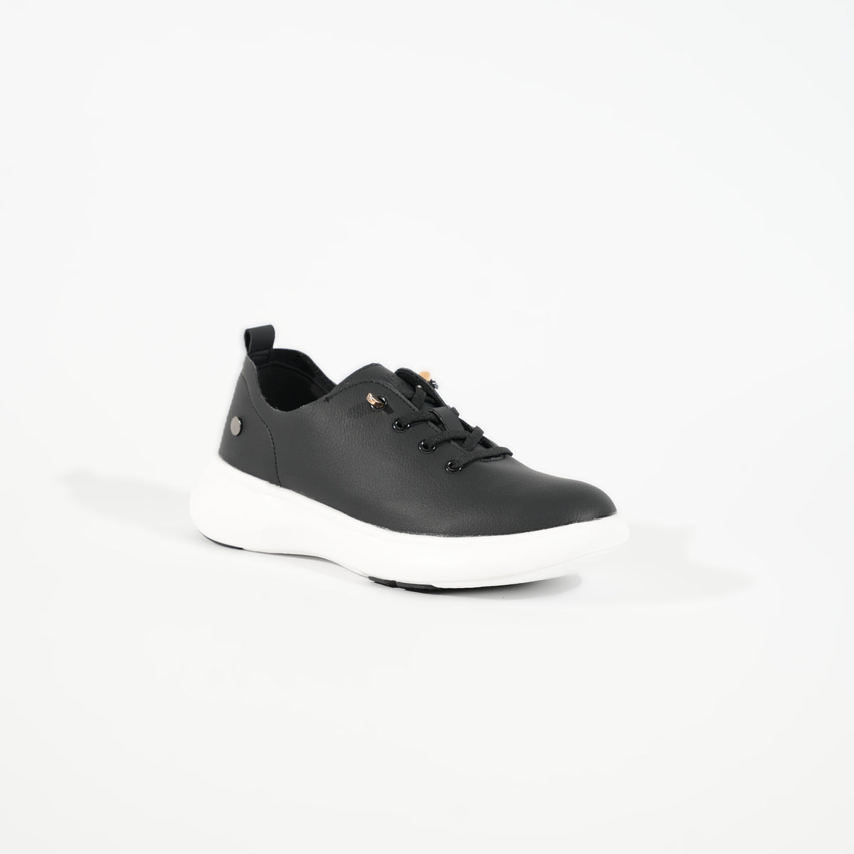 Mirto sneakers – Verona Tempo
