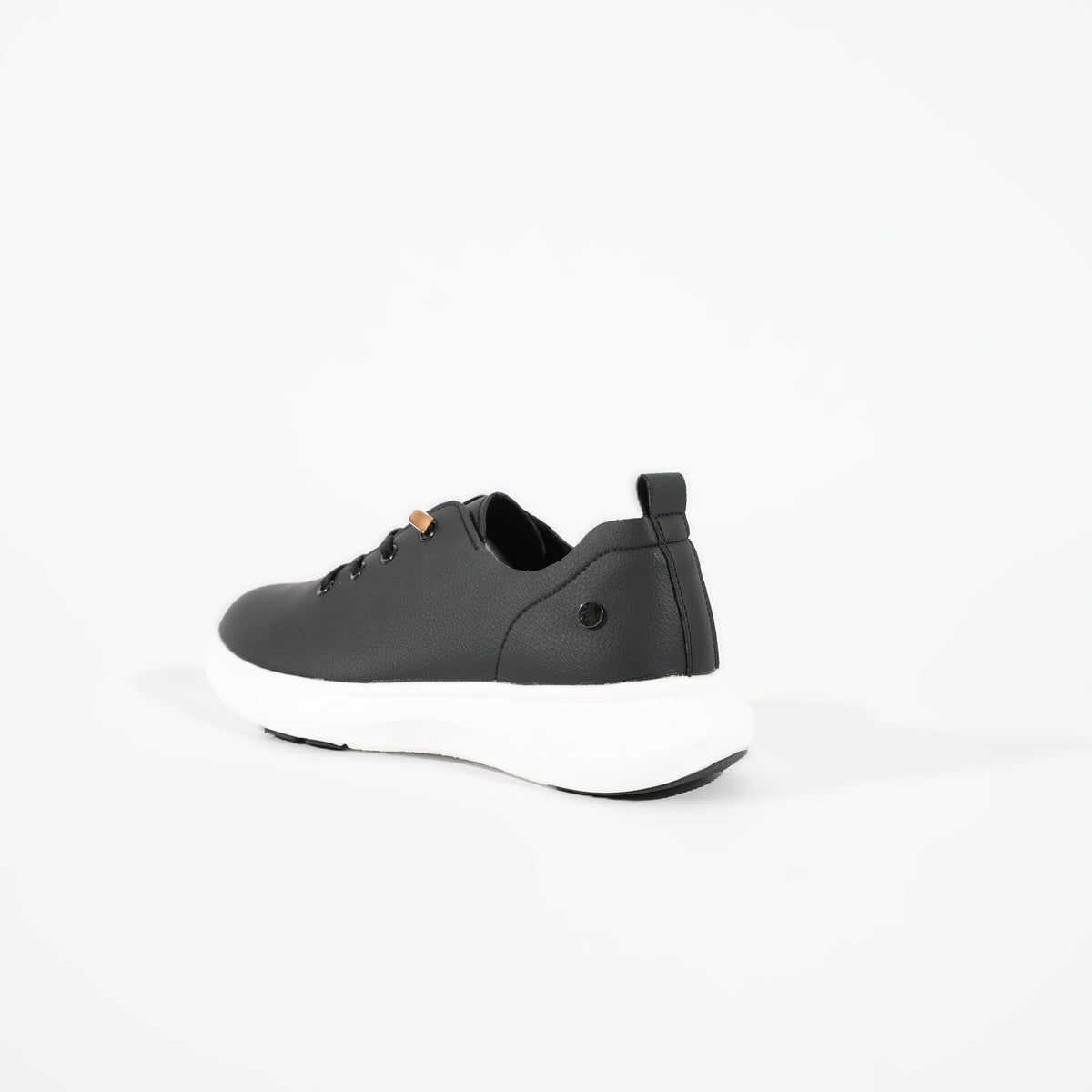 Mirto sneakers – Verona Tempo