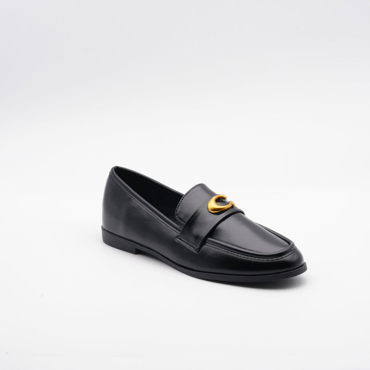 Fa loafers β Verona Tempo