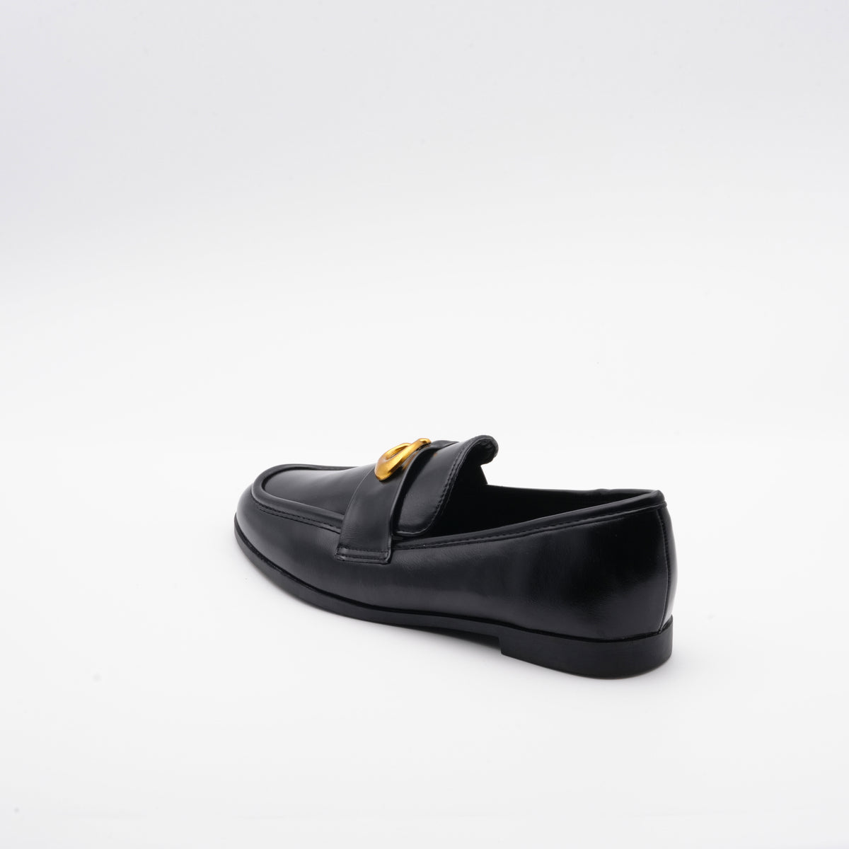 Fa loafers β Verona Tempo