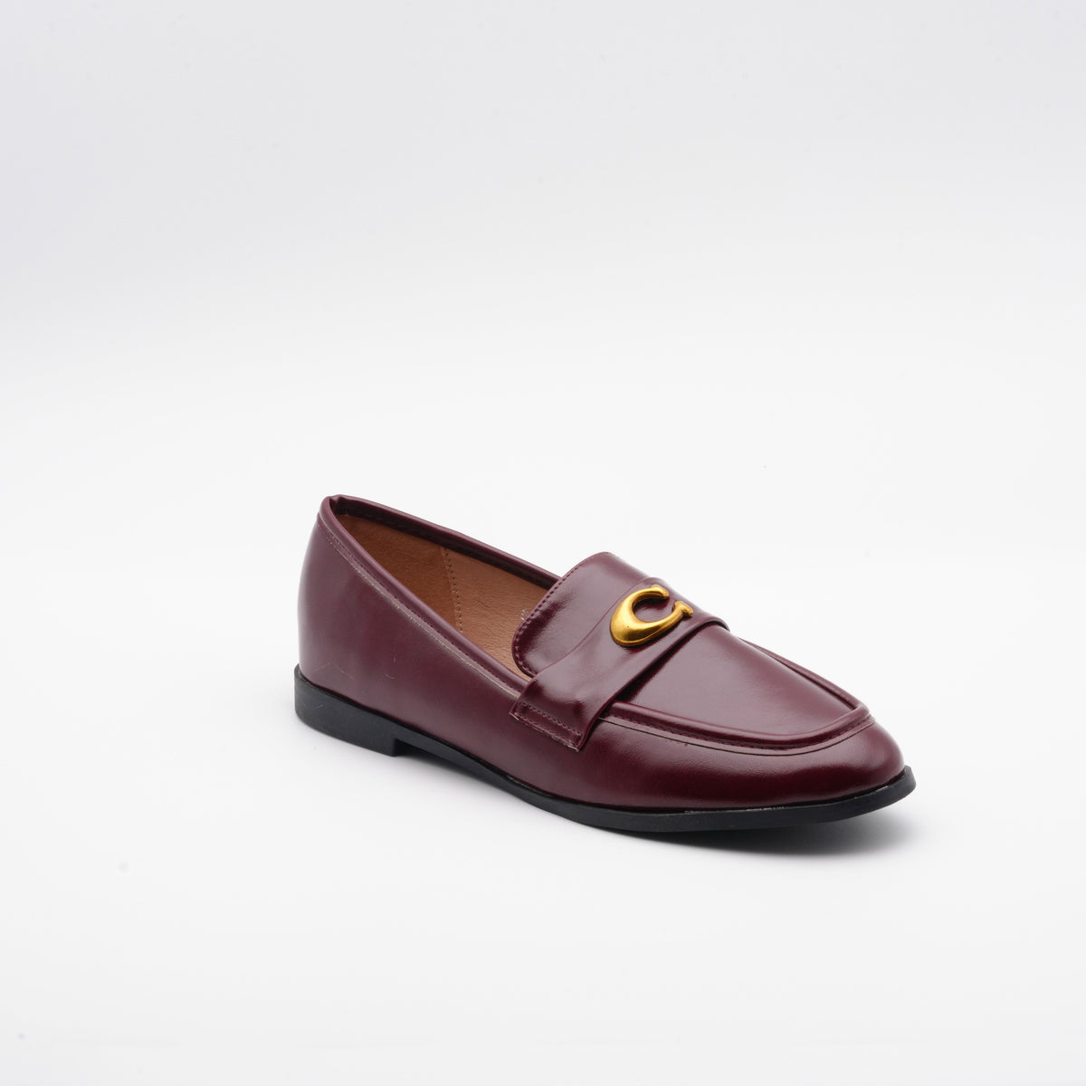 Fa loafers β Verona Tempo