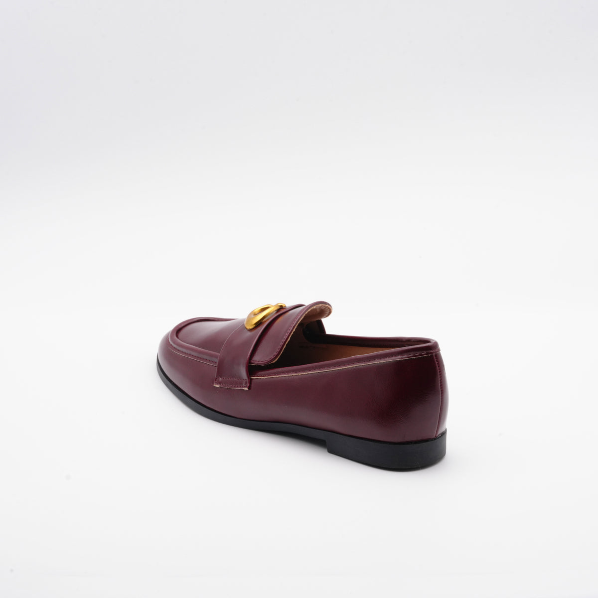 Fa loafers β Verona Tempo
