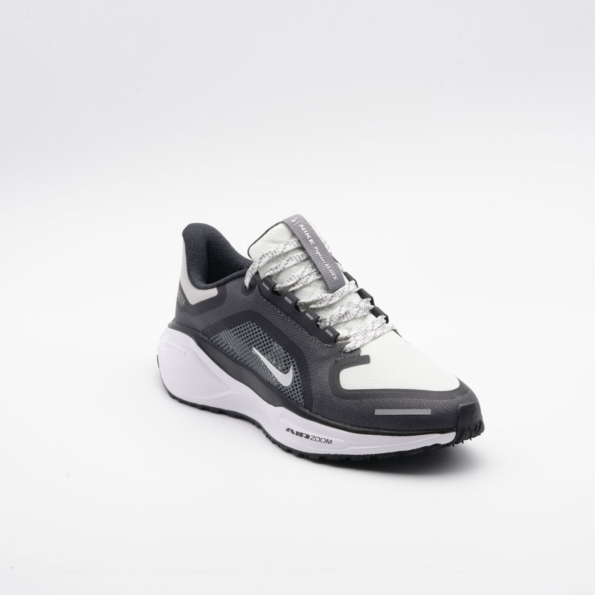 Ral sneakers β Black/White β Verona Tempo