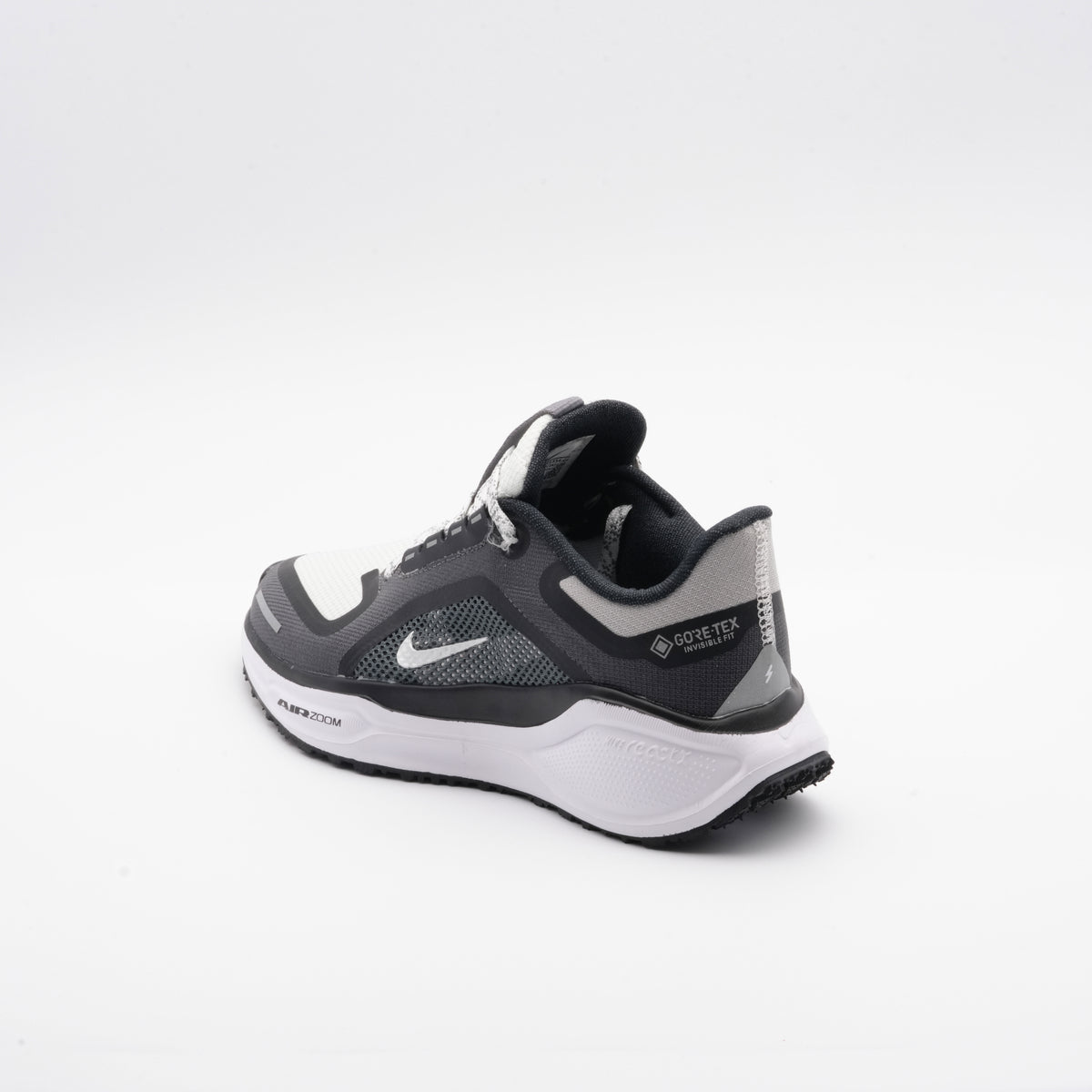 Ral sneakers β Verona Tempo