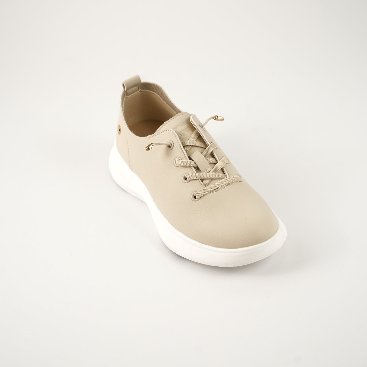 Mirto sneakers – Verona Tempo