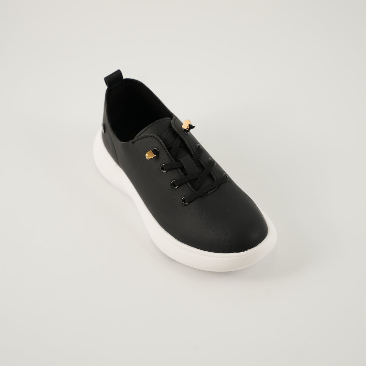 Mirto sneakers – Verona Tempo