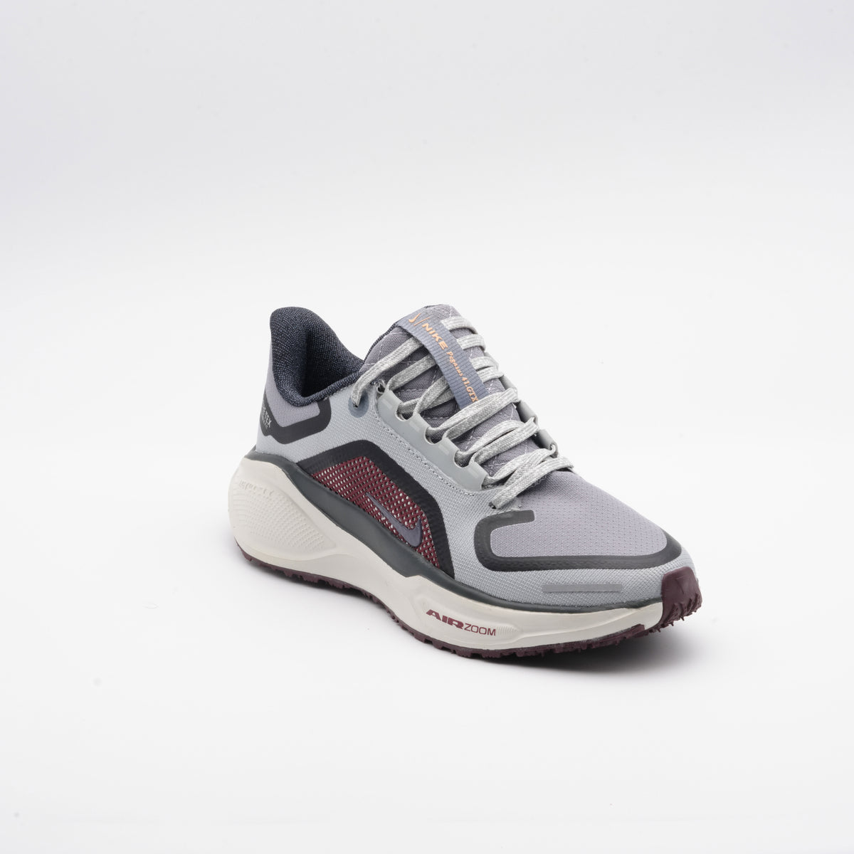 Ral sneakers β Verona Tempo