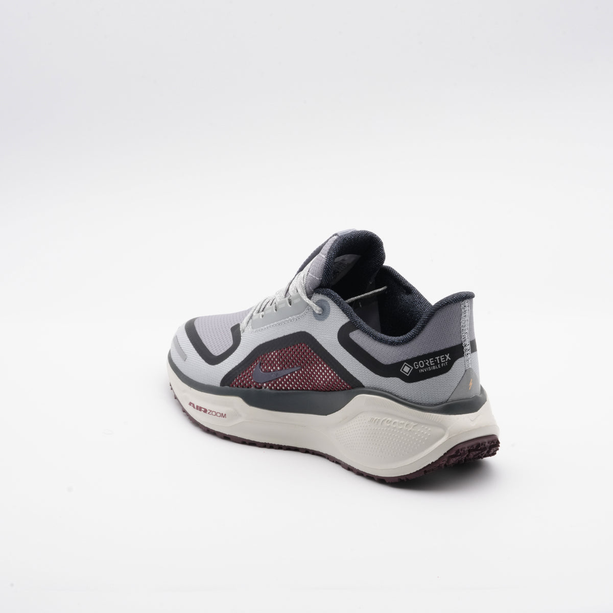 Ral sneakers β Verona Tempo