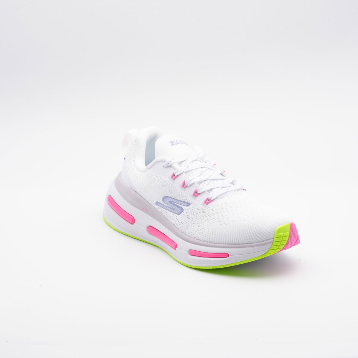 Hanish sneakers β Verona Tempo