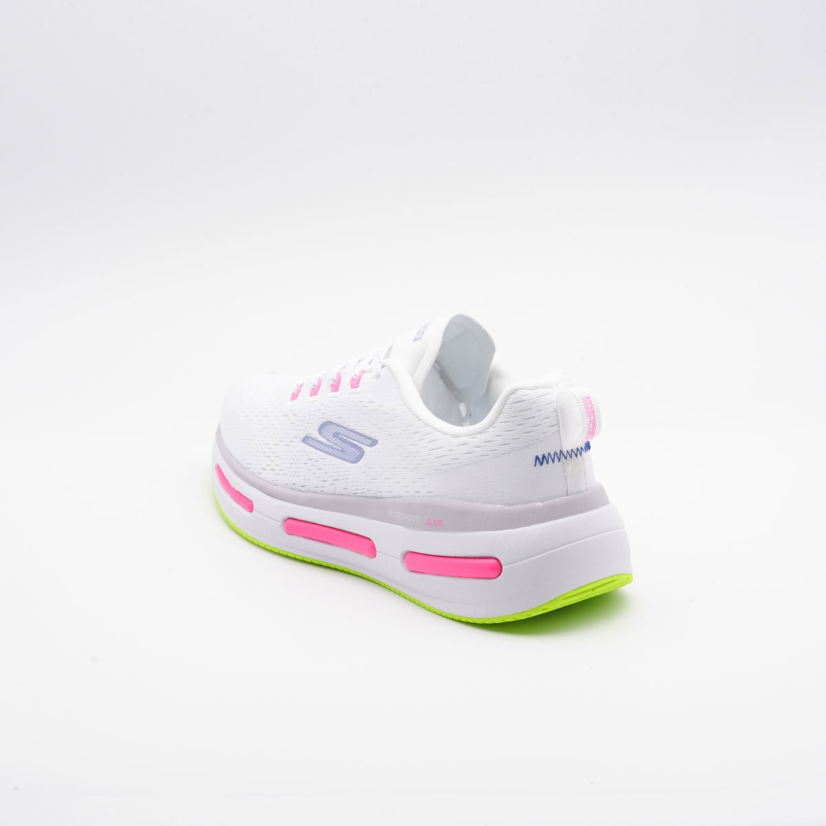 Hanish sneakers β Verona Tempo