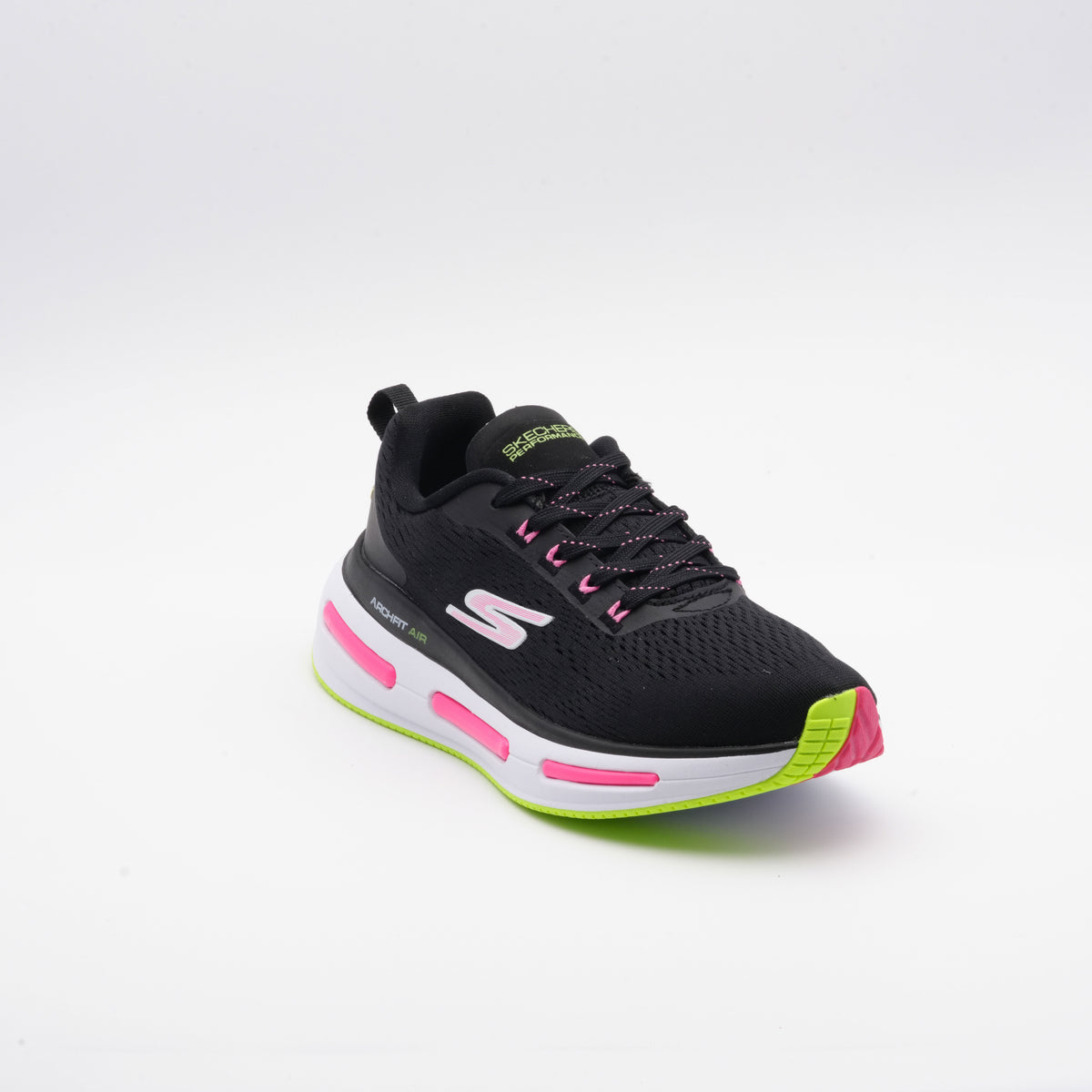 Hanish sneakers β Verona Tempo