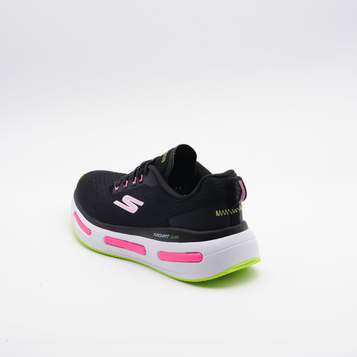 Hanish sneakers β Verona Tempo