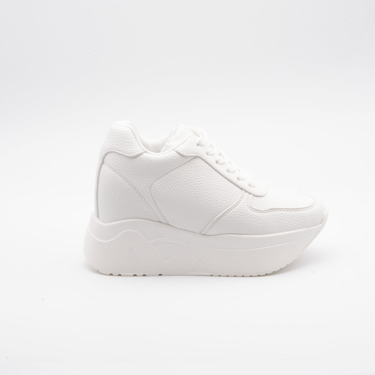 Rinal sneakers β White β Verona Tempo