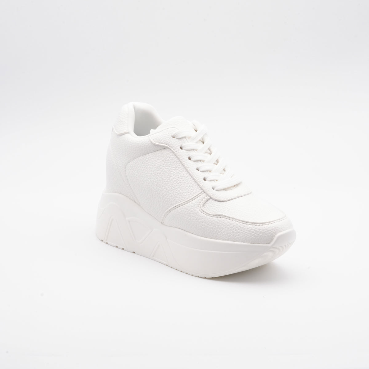 Rinal sneakers β Verona Tempo