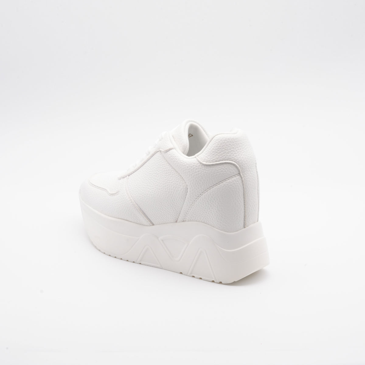 Rinal sneakers β Verona Tempo