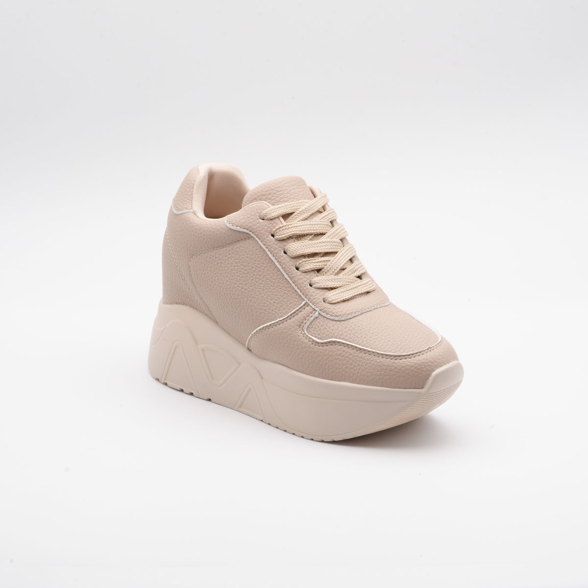 Rinal sneakers β Verona Tempo