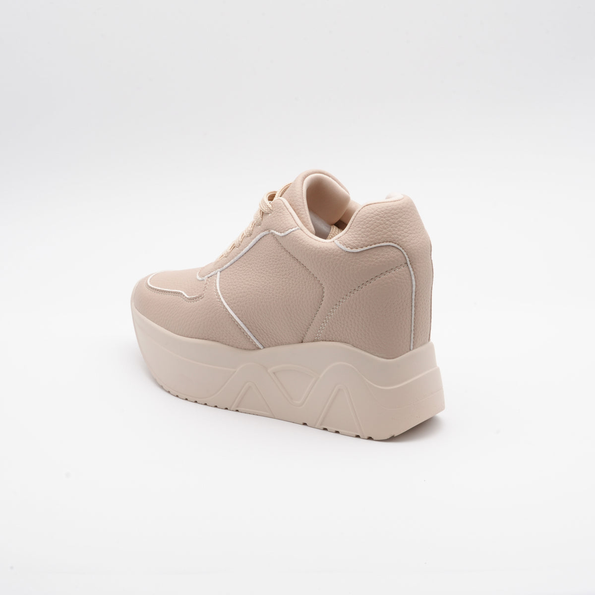 Rinal sneakers β Verona Tempo