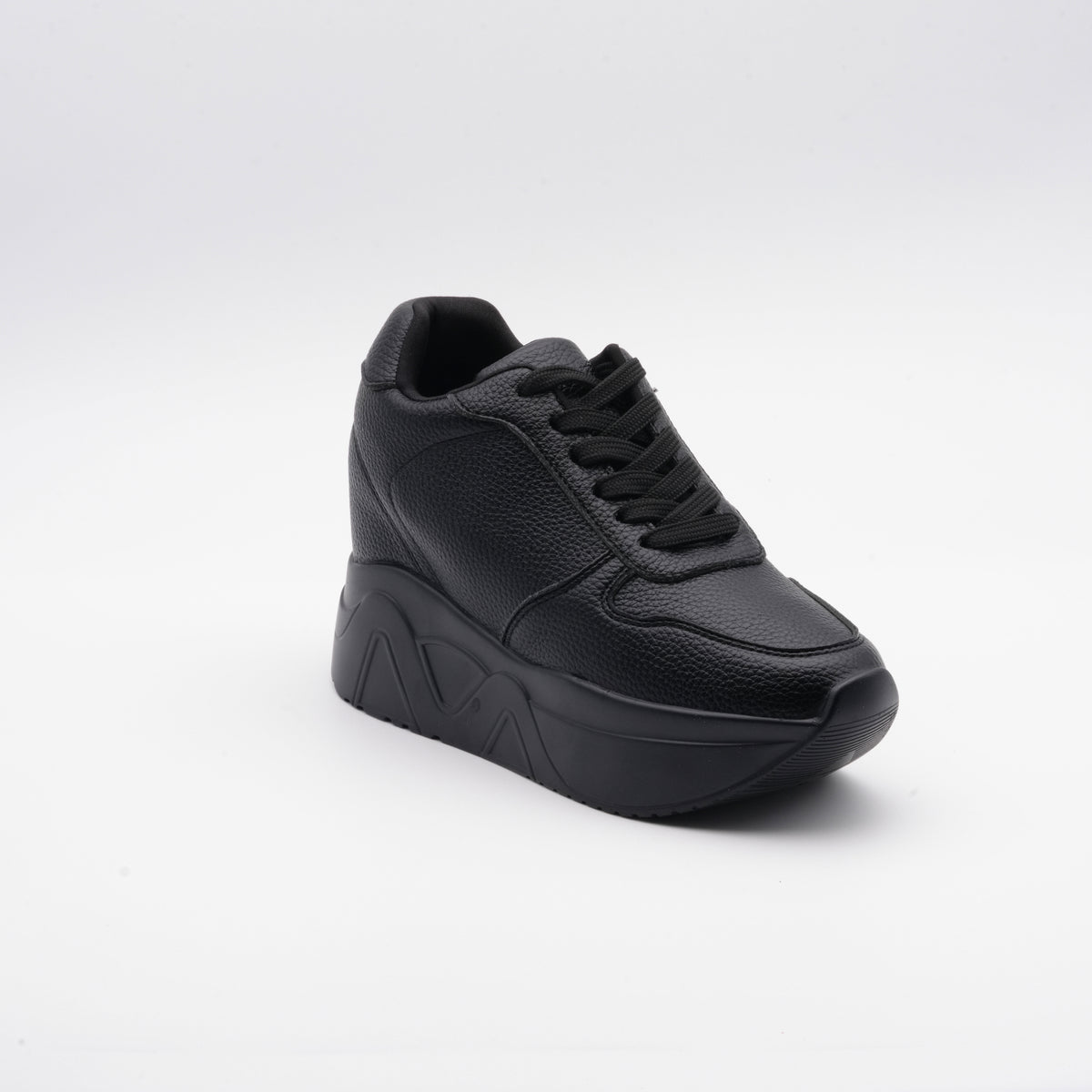 Rinal sneakers β Verona Tempo