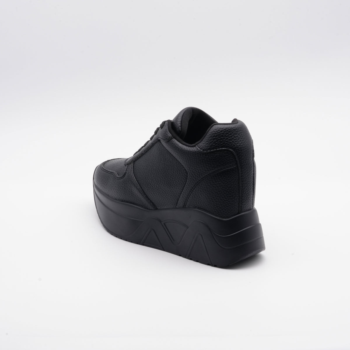 Rinal sneakers β Verona Tempo
