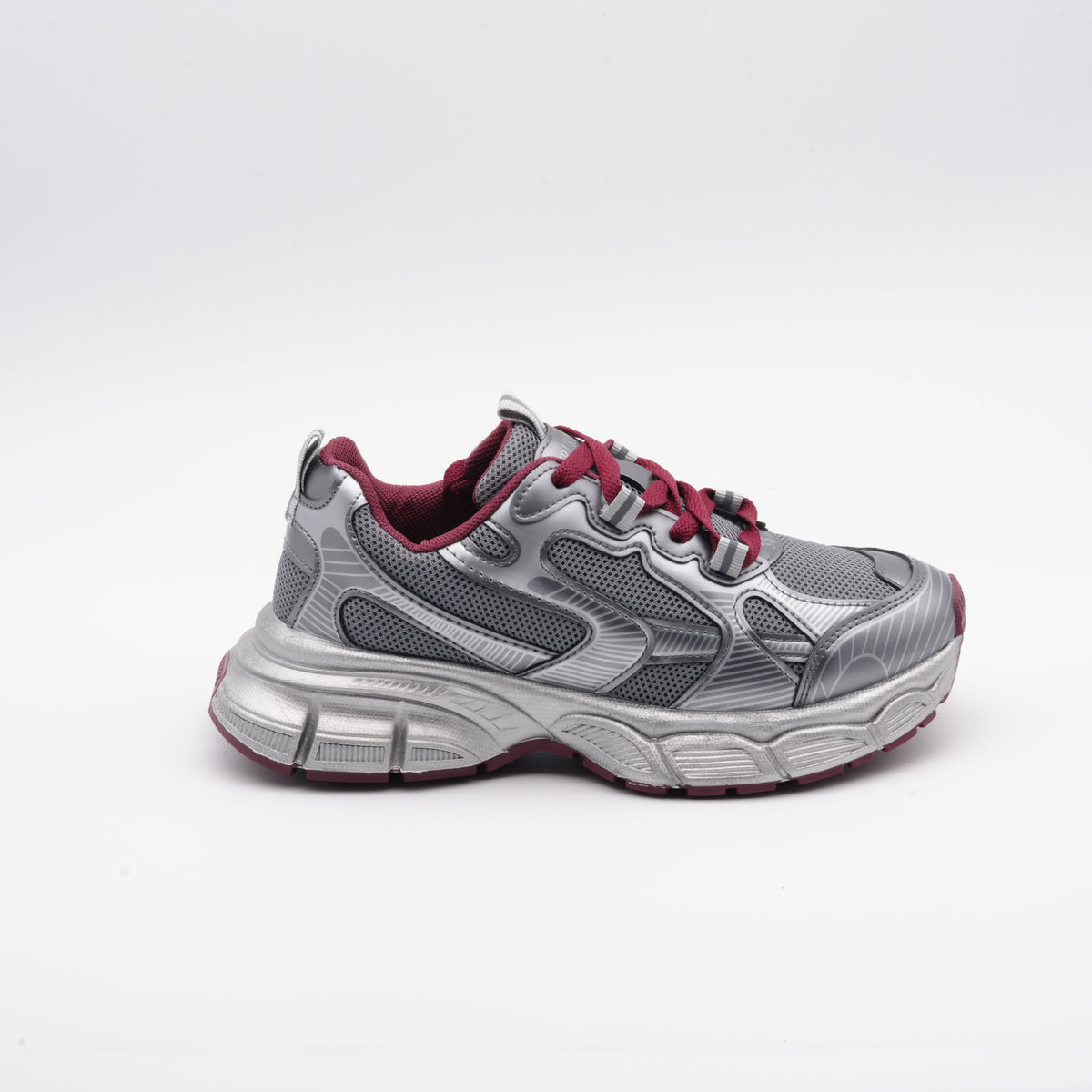 Rini sneakers – Verona Tempo