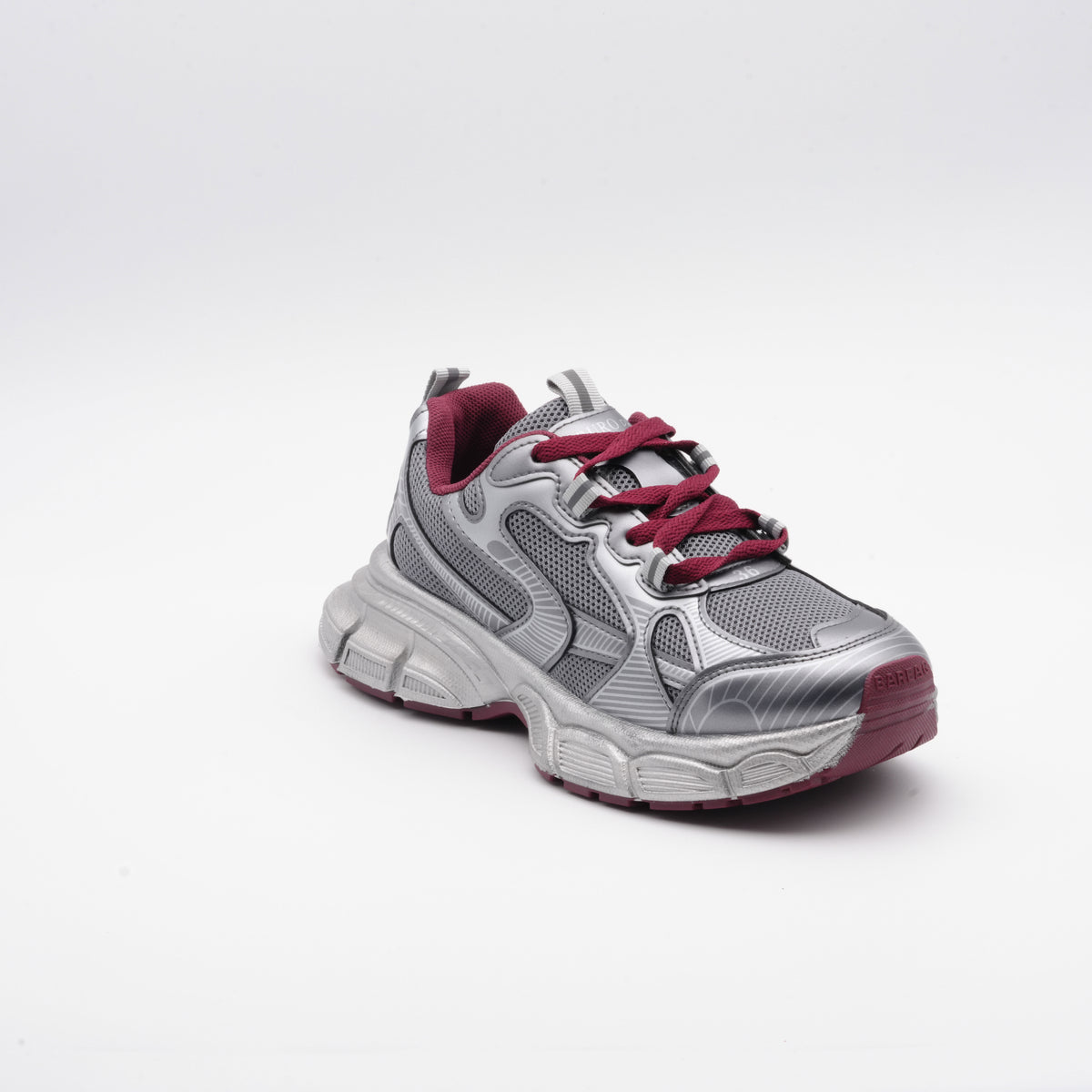 Rini sneakers – Verona Tempo