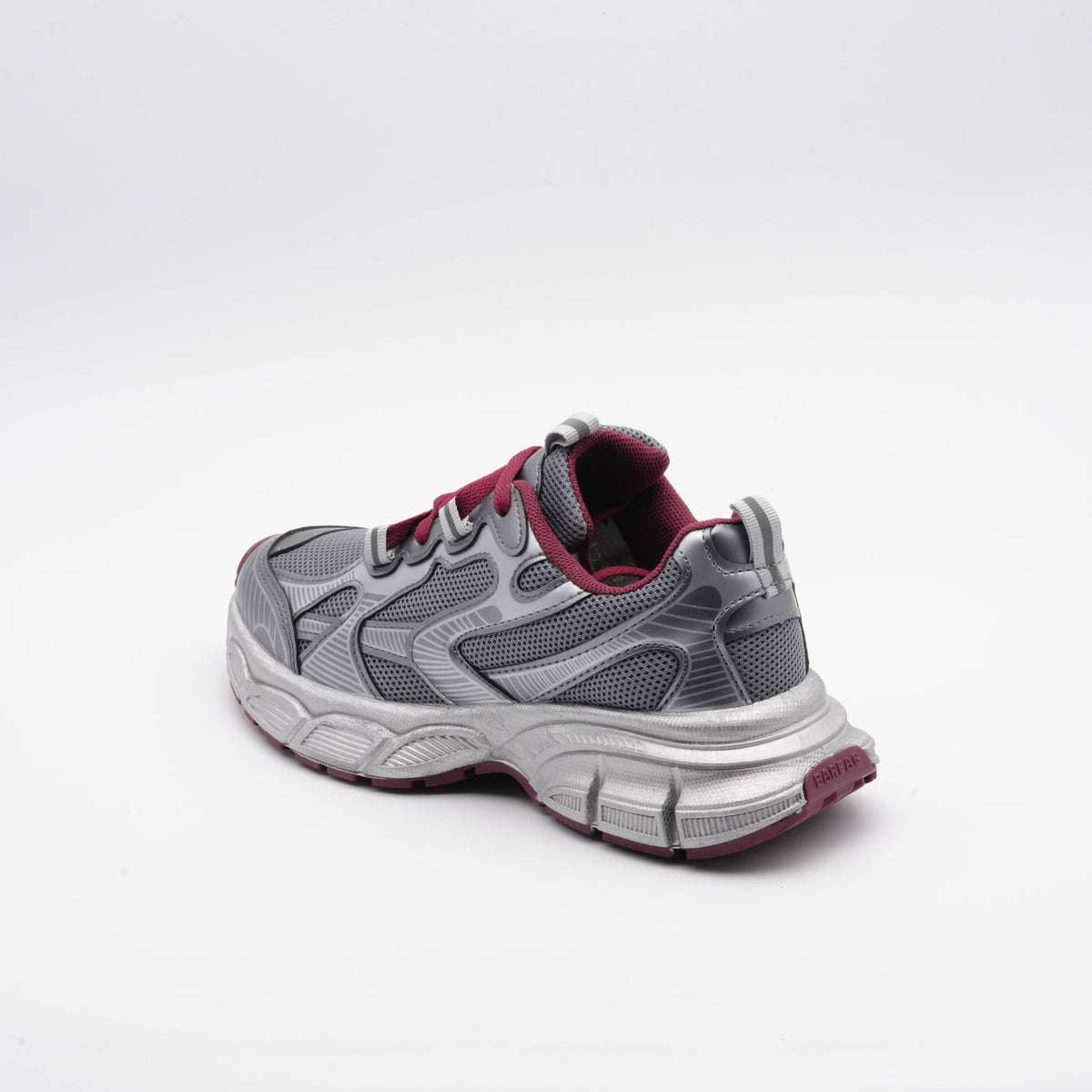 Rini sneakers – Verona Tempo