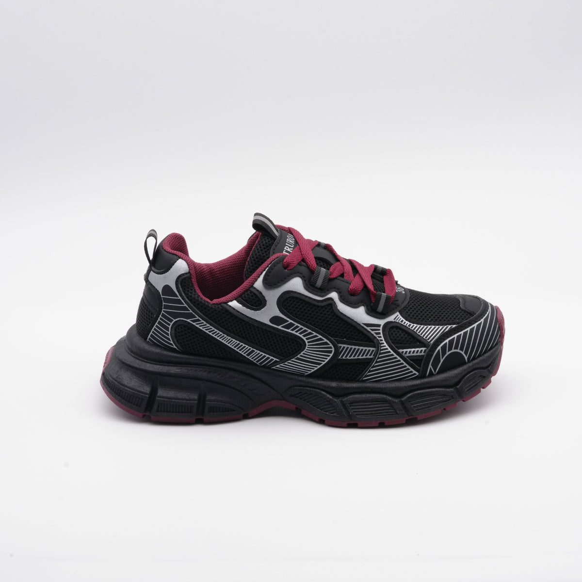 Rini sneakers – Verona Tempo