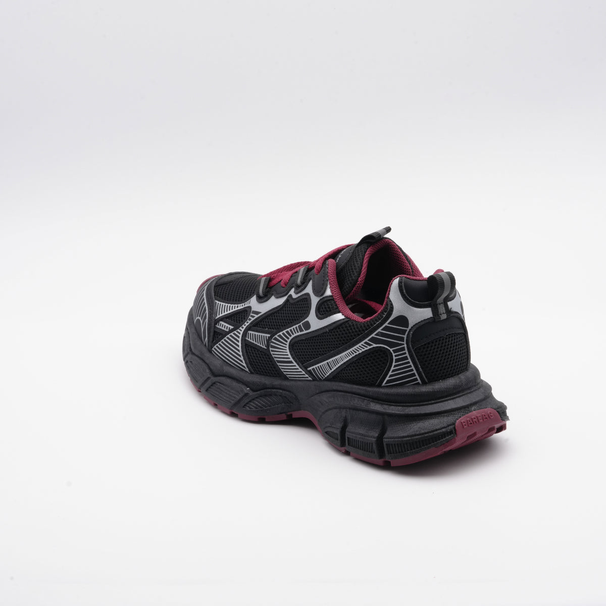 Rini sneakers – Verona Tempo