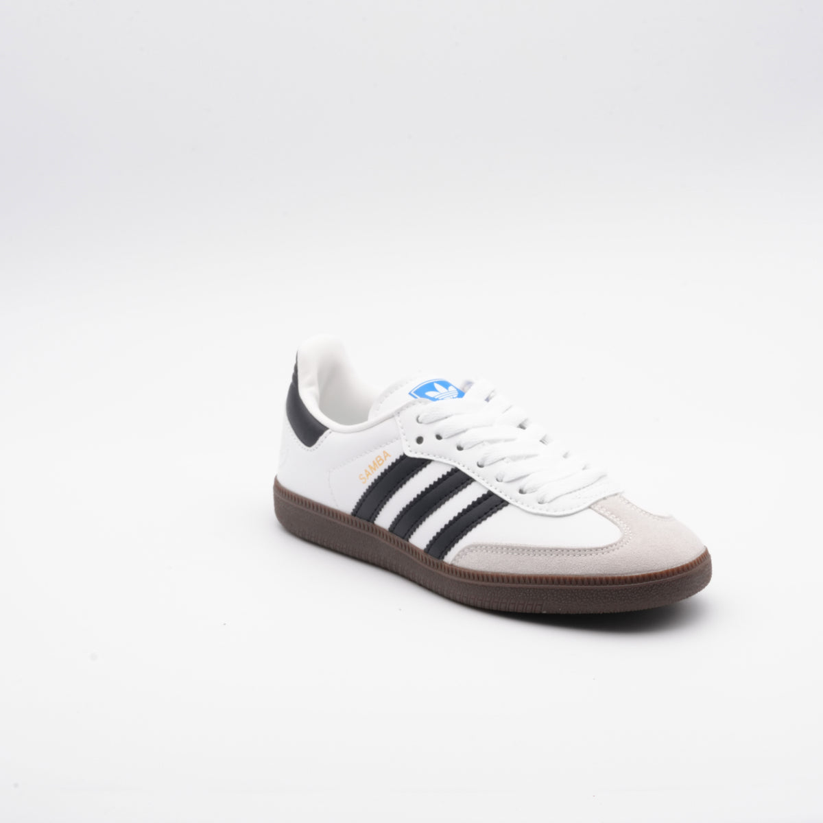 Sydney sneakers β Verona Tempo