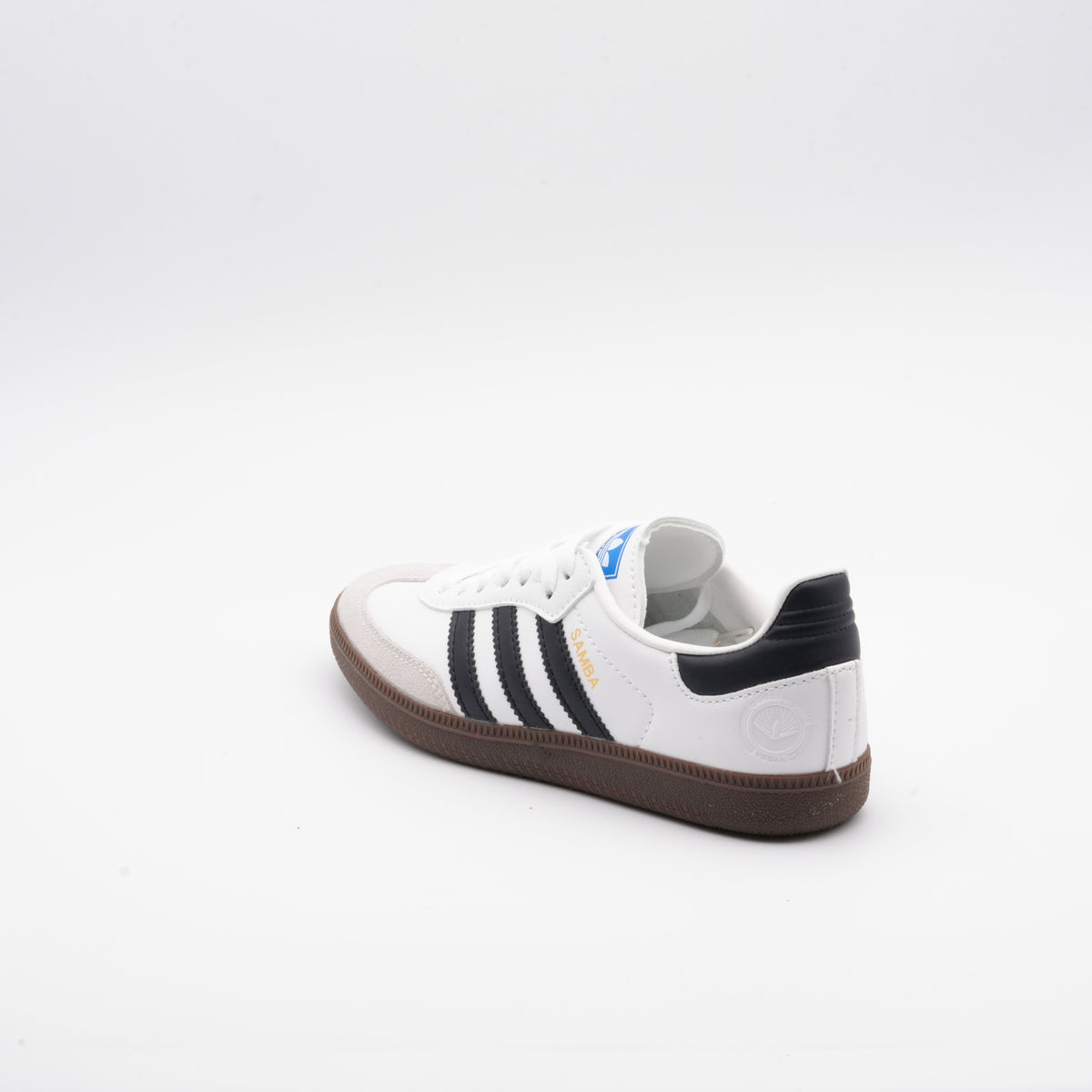Sydney sneakers β Verona Tempo