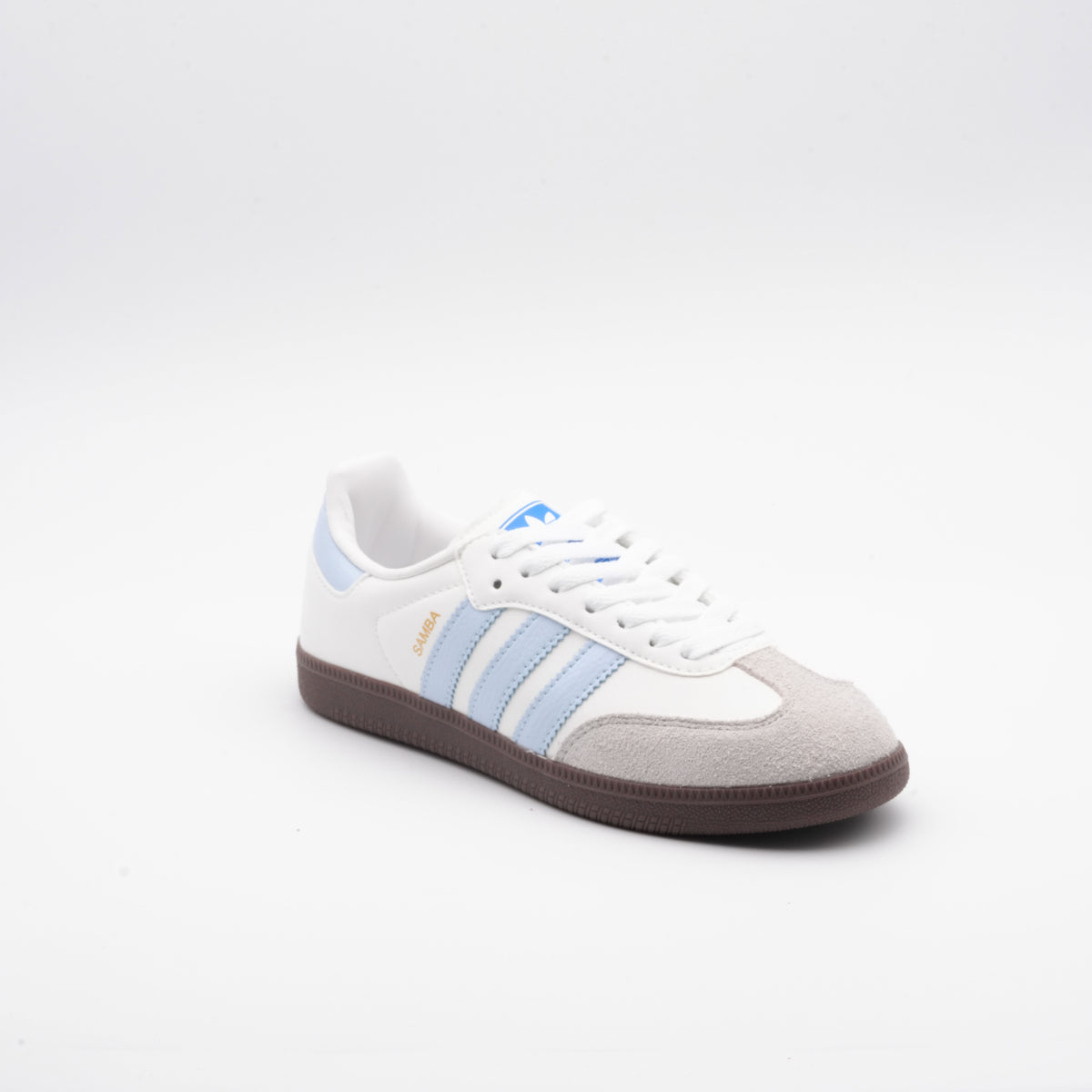 Sydney sneakers β Verona Tempo