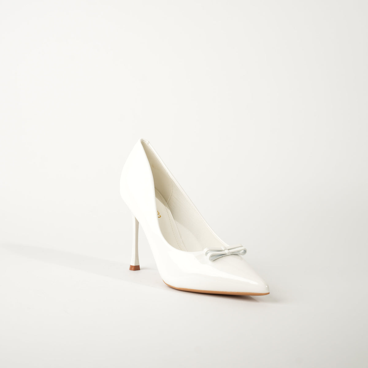 Lira heels – Verona Tempo
