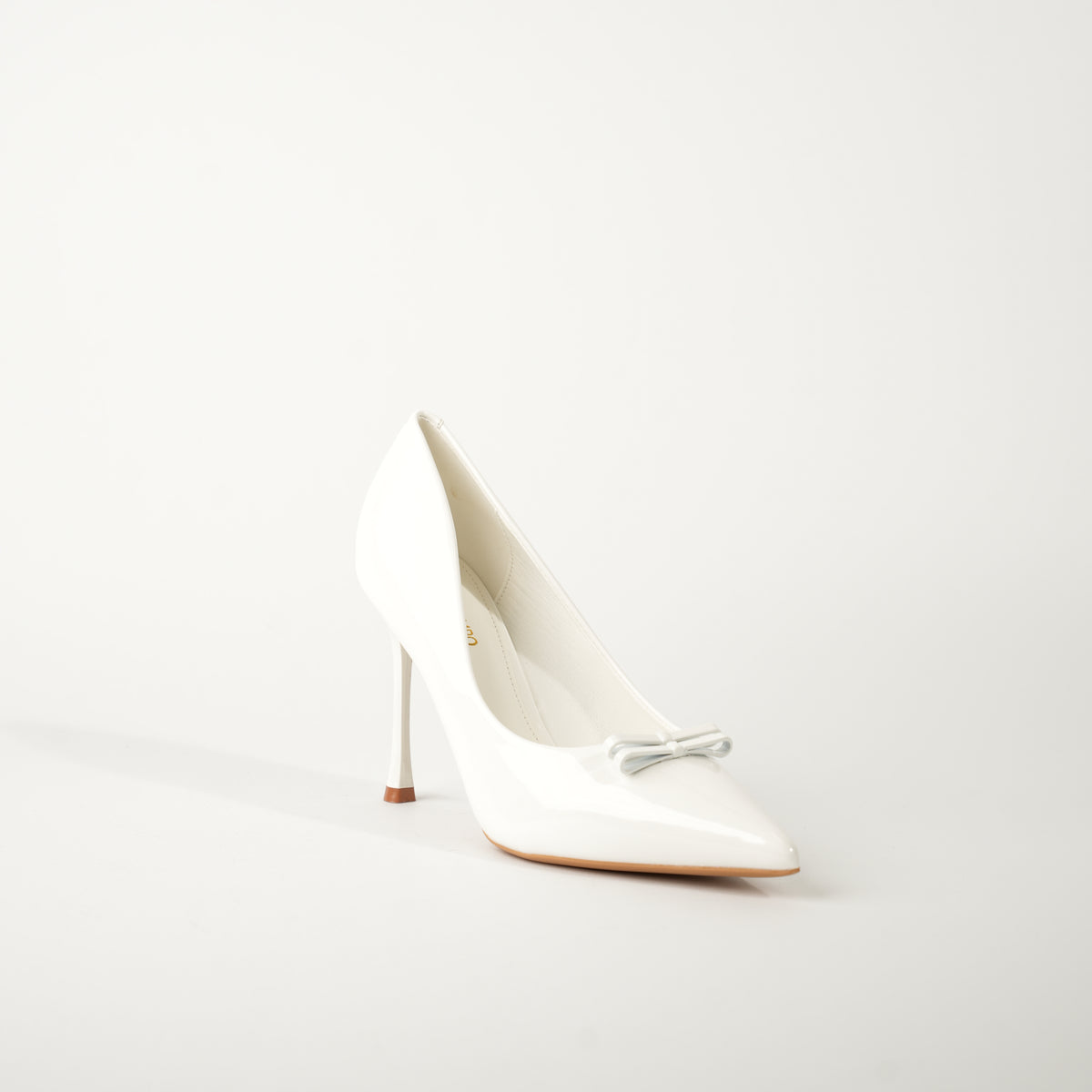 Lira heels – Verona Tempo