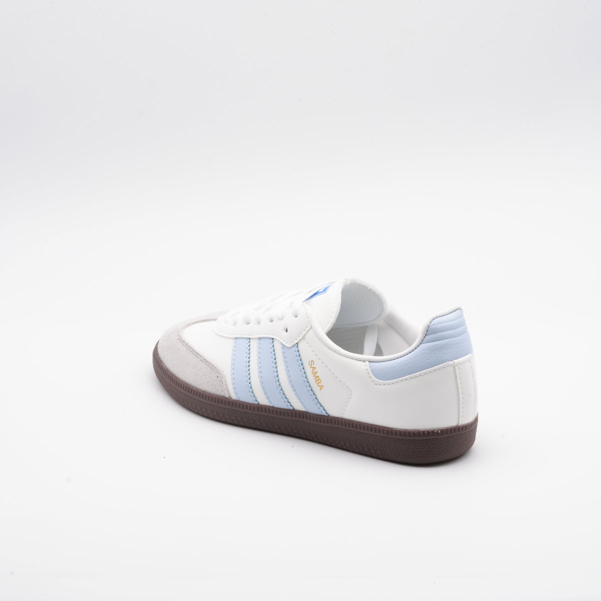 Sydney sneakers β Verona Tempo