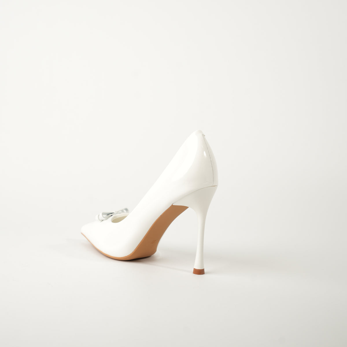 Lira heels – Verona Tempo
