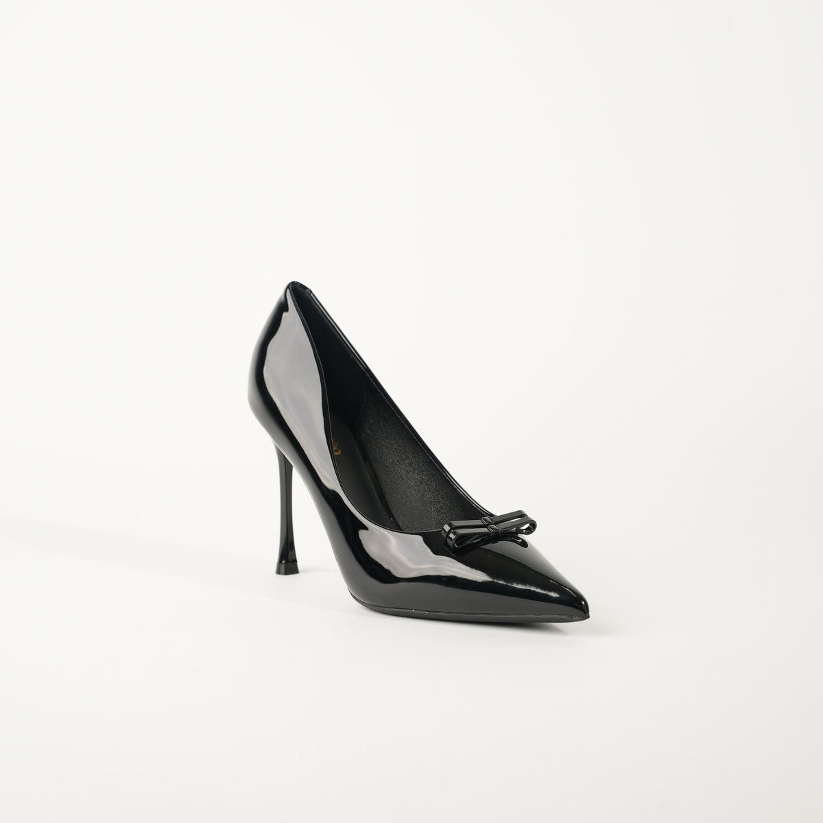 Lira heels – Verona Tempo